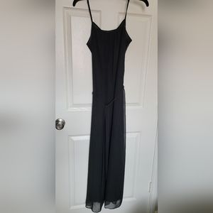 Forever 21 Maxi Dress